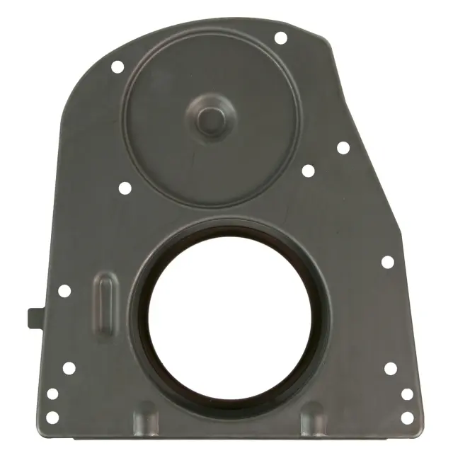 BS40752 - Gaskets: Engine Crankshaft Seal Kit for FEL-PRO Image