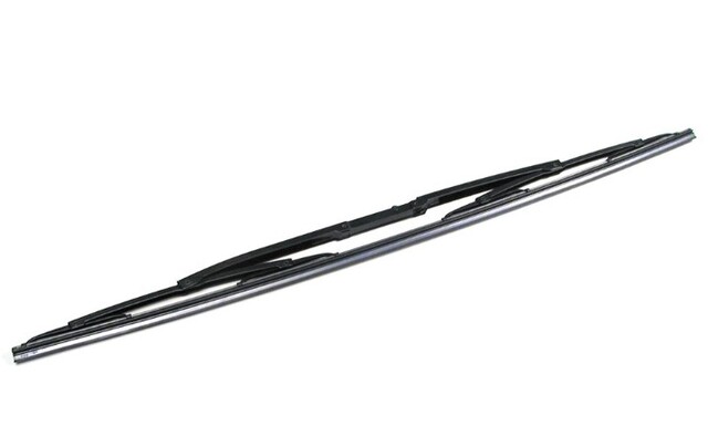 LR155029 - Body: Wiper Blade for Land-Rover Image