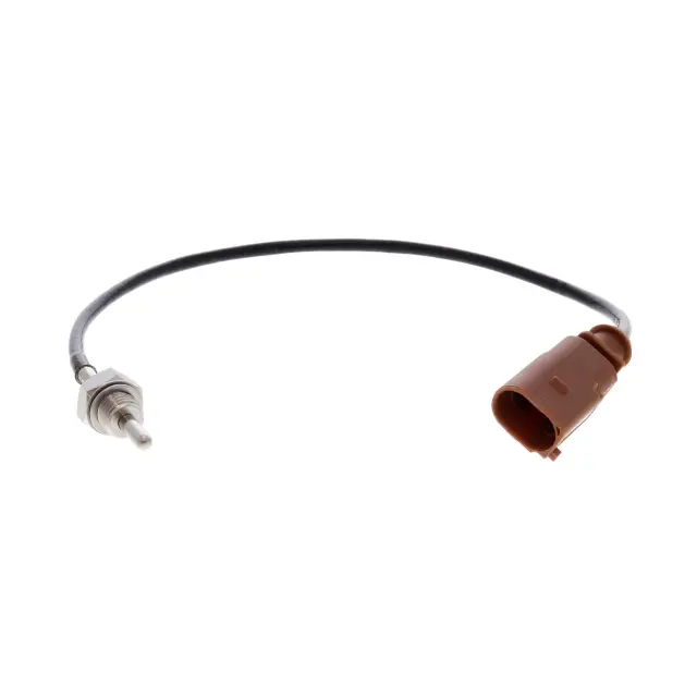 V10720104 - Cooling Systems: Exhaust Gas Temperature (EGT) Sensor for VEMO Image