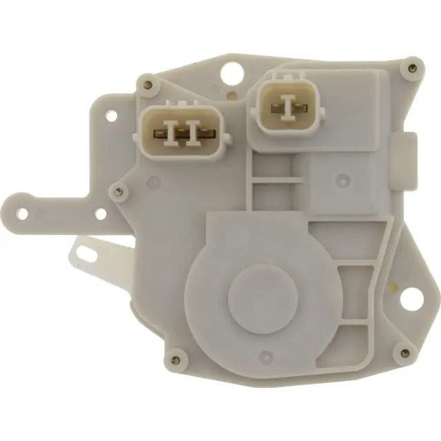 AC46368 - : Door Lock Actuator for Continental Image