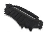 51757899820 - : Under Cover for BMW Image