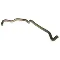 19089 - : Gates HVAC Heater Hose for Gates Image