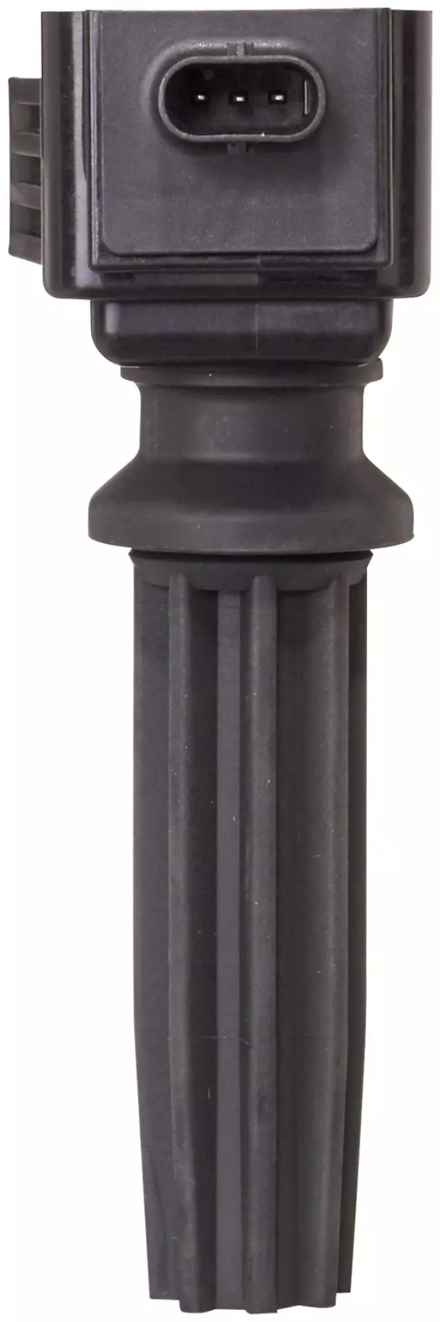 C899 - Ignition Systems: Spectra Premium Ignition Coil for Spectra Premium Image