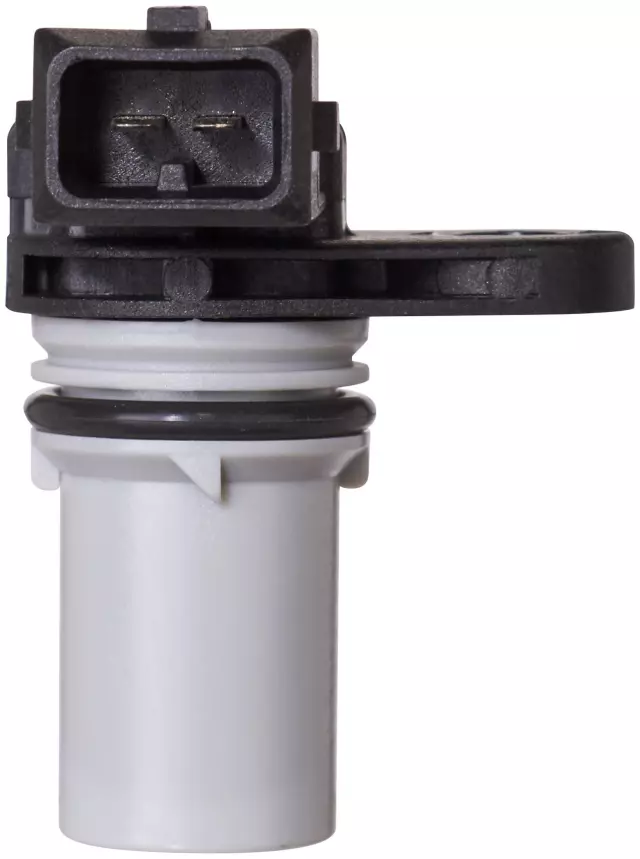S10135 - Ignition Systems: Spectra Premium Engine Camshaft Position Sensor for Spectra Premium Image