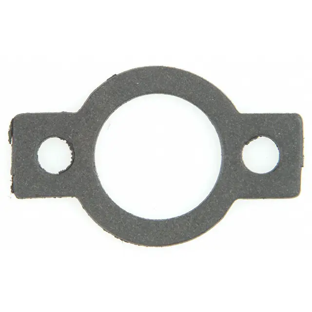 61398 - Air Intake &amp; Fuel Delivery: Fuel Injection Throttle Body Mounting Gasket for FEL-PRO Image