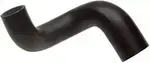 22931 - : Gates Radiator Coolant Hose for Gates Image