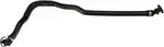 EMH286 - : Emission Control &amp; Ventilation Hose for Gates Image