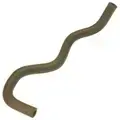 18222 - : Gates HVAC Heater Hose for Gates Image