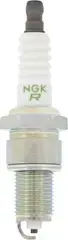 1233 - : Spark Plug for NGK Image