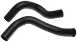 23280 - : Gates Radiator Coolant Hose for Gates Image