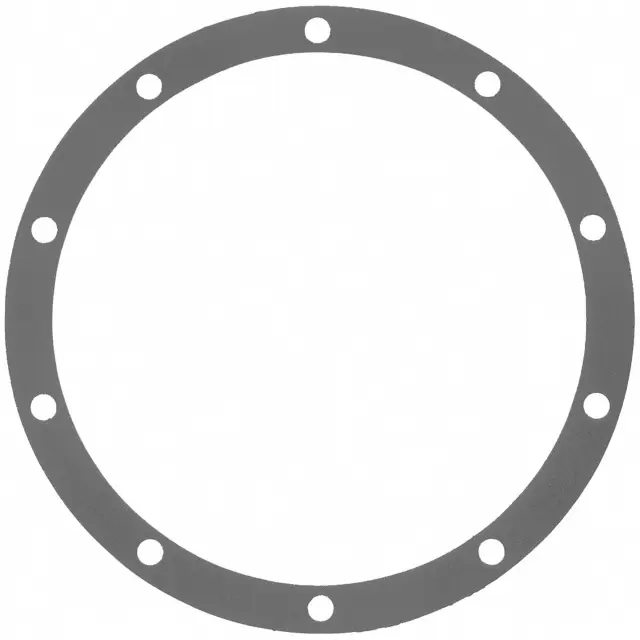 RDS55428 - Transmission &amp; Drivetrain: Differential Carrier Gasket for FEL-PRO Image