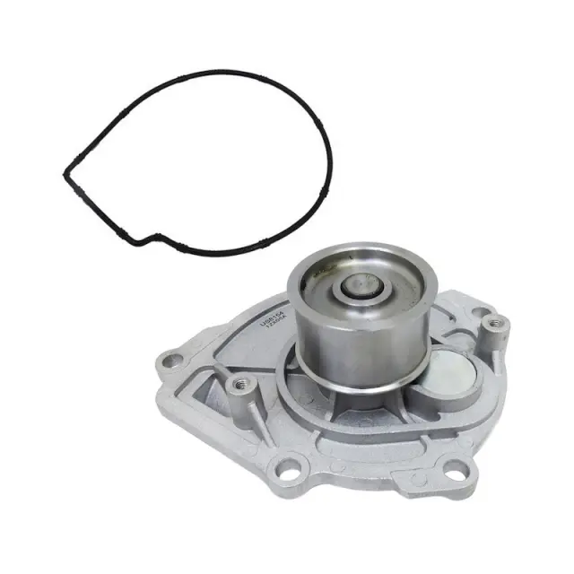 US8154 - : Engine Water Pump for US Motor Works Image