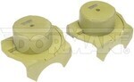 523281 - : SEAL WHEEL for Toyota: Tercel Image
