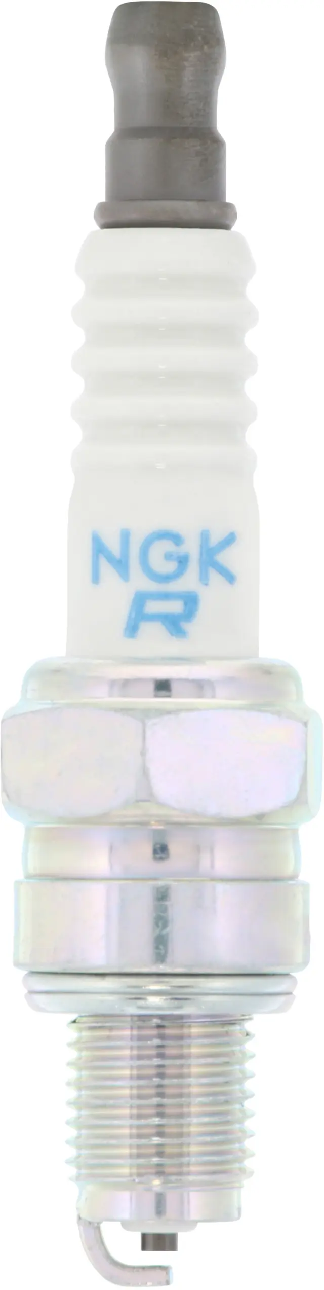6208 - : Spark Plug for NGK Image