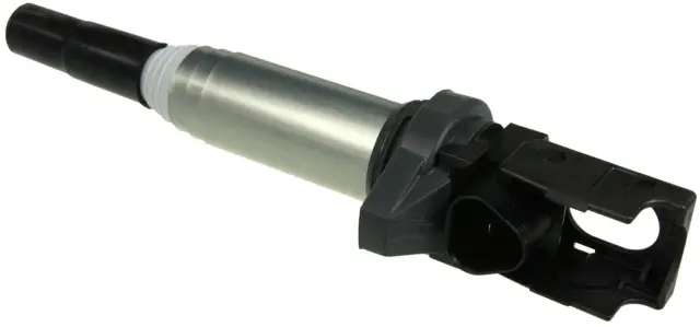 48705 - Ignition Systems: Ignition Coil for NGK Image