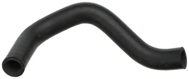 19943 - Cooling Systems: Gates HVAC Heater Hose for Gates Image