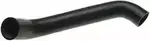 22897 - : Gates Radiator Coolant Hose for Gates Image