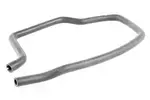 V480148 - : Radiator Hose for Vaico Image