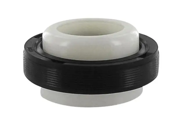 V103275 - Gaskets: Shaft Seal, crankshaft for Vaico Image