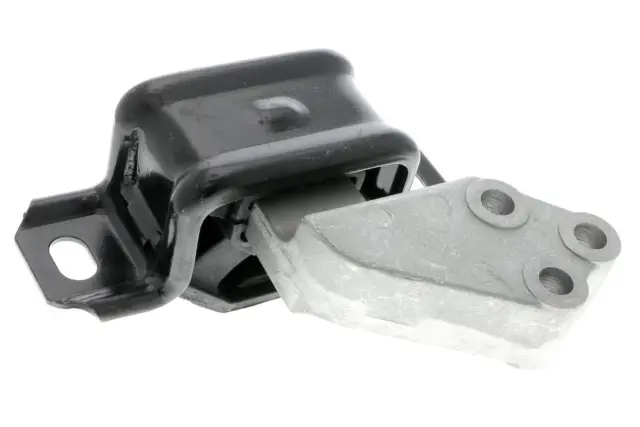 V302508 - : Mounting, engine for Vaico Image