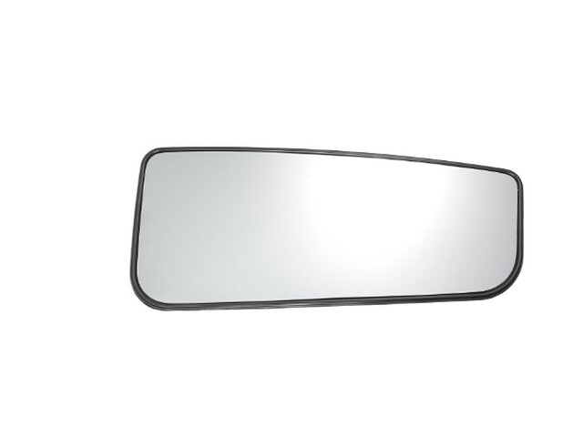 FL3Z17K707K - Body: Mirror Glass for Ford Image