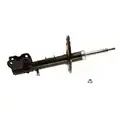 339345 - : Suspension Strut for KYB Image