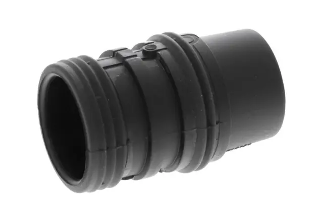 V303641 - Cooling Systems: Coolant Pipe for Vaico Image