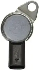 Spectra Premium Engine Variable Valve Timing (VVT) Solenoid - Spectra Premium (VTS1095)