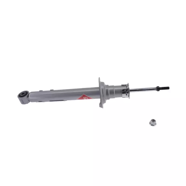 551130 - Suspension: Suspension Strut for KYB Image