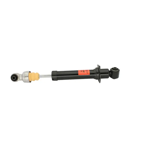 341909 - Suspension &amp; Steering: Suspension Strut for KYB Image