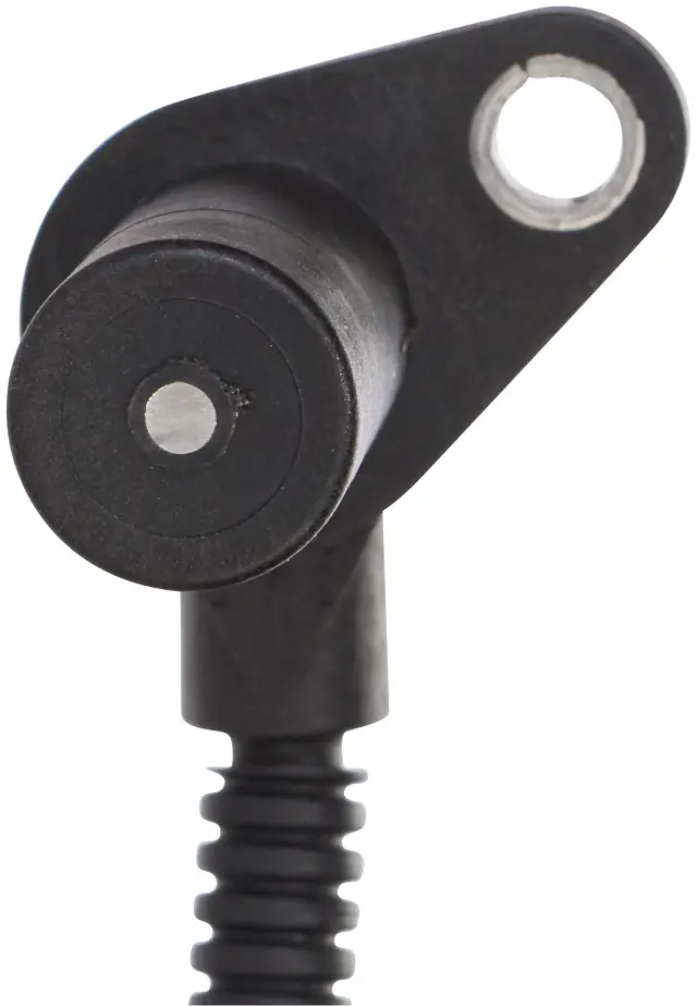 S10317 - Ignition Systems: Spectra Premium Engine Crankshaft Position Sensor for Spectra Premium Image