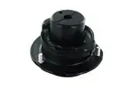 V301190 - : Top Strut Mounting for Vaico Image
