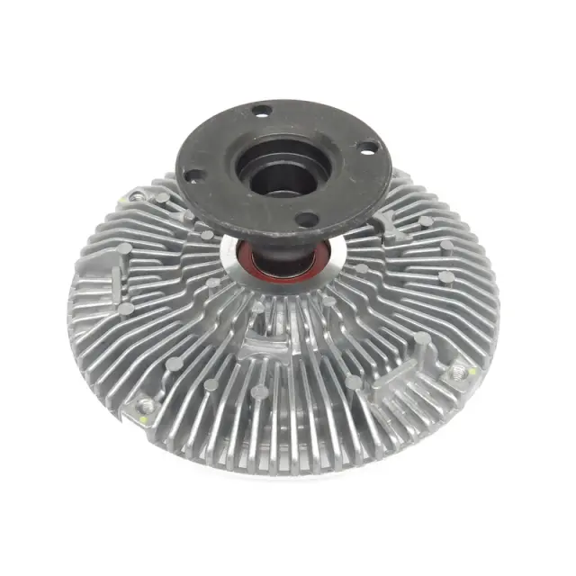 22138 - : Engine Cooling Fan Clutch for US Motor Works Image