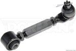 524401 - : Suspension Control Arm And Ball Joint Assembly for Lexus: IS F Image