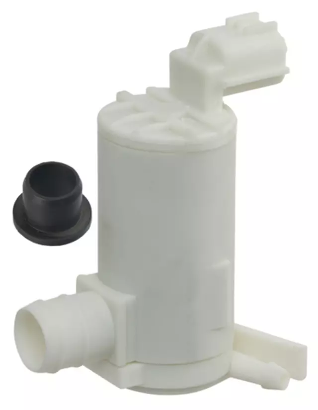 377141 - : Windshield Washer Pump for ACI Image