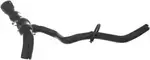 51627 - : Gates Radiator Coolant Hose for Gates Image