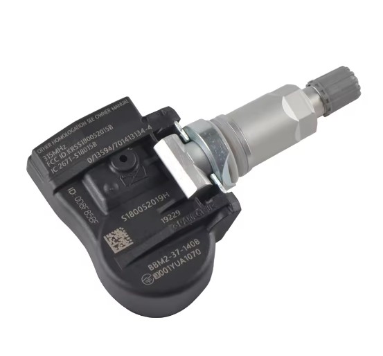 BBM237140B - : Tire Pressure Sensor for Mazda Image