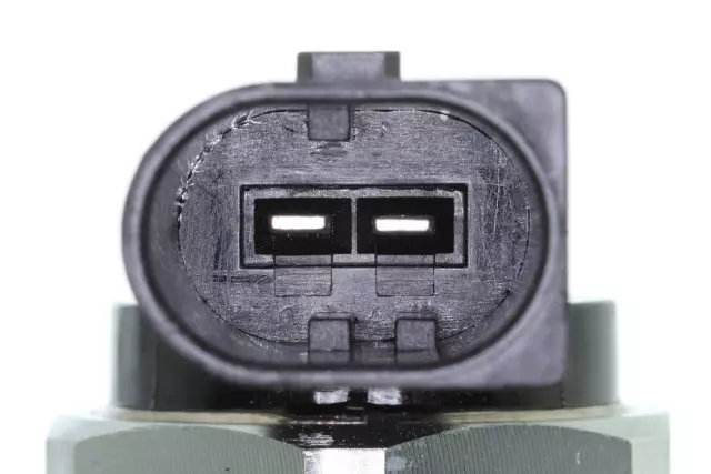 V10250007 - Air Intake &amp; Fuel Delivery: Direct Injection High Pressure Fuel Pump for VEMO Image