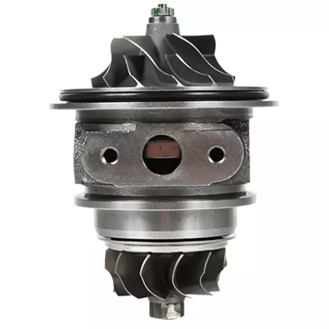 M1040223N - Turbos, Nitrous &amp; Superchargers: Rotomaster Turbocharger Cartridge for Rotomaster Image