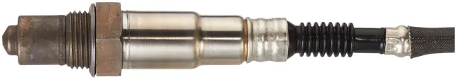 OS6126 - Emission Systems: Spectra Premium Oxygen Sensor for Spectra Premium Image