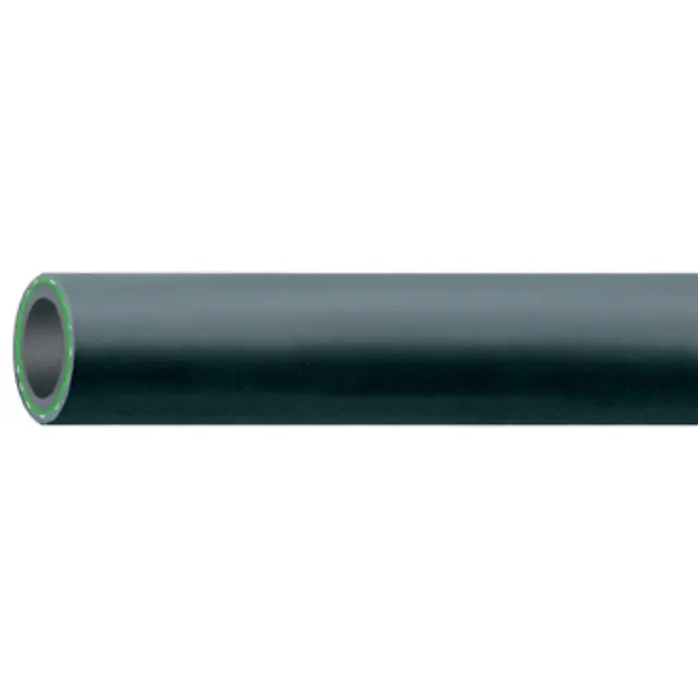 80312 - Cooling Systems: HVAC Heater Hose for DAYCO HYDRAULIC Image