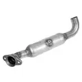 53856 - : Ultra EPA Catalytic Converter for Walker Exhaust Image