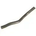 18846 - : Gates HVAC Heater Hose for Gates Image