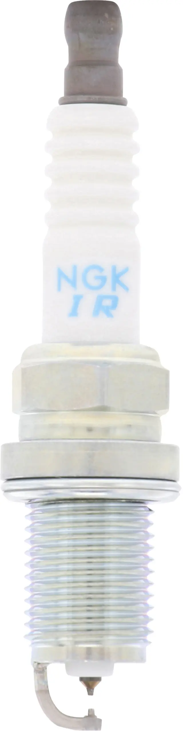 94167 - : Spark Plug for NGK Image