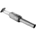 16371 - : Ultra EPA Catalytic Converter for Walker Exhaust Image