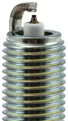 Spark Plug - NGK (96698)