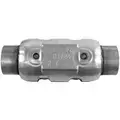 81724 - : CalCat CARB Catalytic Converter for Walker Exhaust Image