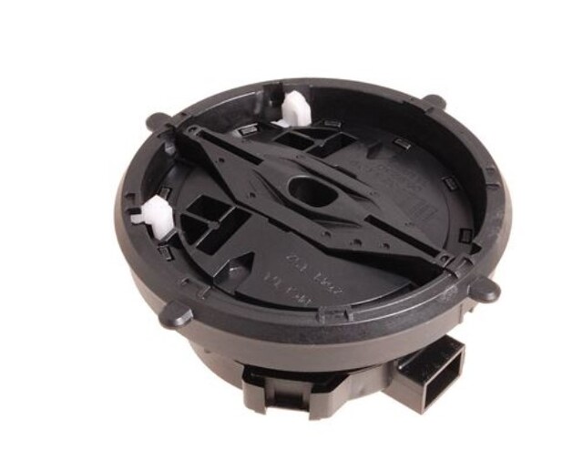 CRP500041 - Body: Motor for Land-Rover Image