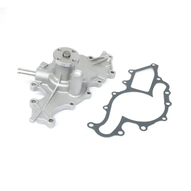 US4094 - Cooling Systems: Engine Water Pump for US Motor Works Image