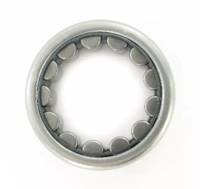 R1559TV - Transmission &amp; Drivetrain: Multi-Purpose Bearing for SKF Image